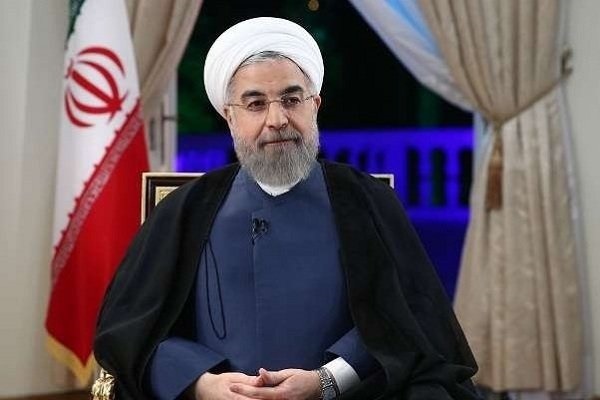 Chabahar to connect North-South Transport Corridor to Indian Ocean