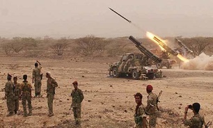 Yemen's Houthis says fires missile toward Abu Dhabi nuclear reactor