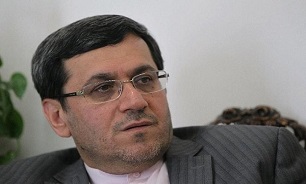 Iran after visa-free arrangement with all countries