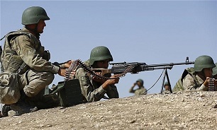 Turkish Army Embarks on Forced Recruitment in Northern Syria