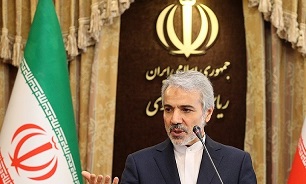 Administration Pledges Push to Create Employment in Iran