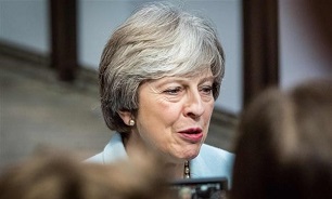 UK PM Under Growing Pressure to Reveal True Cost of EU Divorce Bill