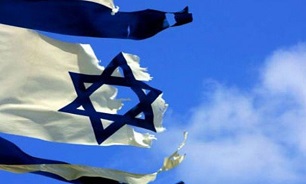 Syrian air forces repel Israeli attack near Damascus