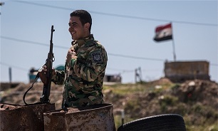 Tens of ISIL Terrorists Killed in Syrian Army Advances in Eastern Deir Ezzur