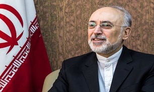 JCPOA bolsters NPT, benefits global peace