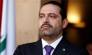Lebanese Prime Minister Revokes Resignation After Returning from Riyadh