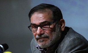 Al-Quds ‘inseparable part of Palestine’