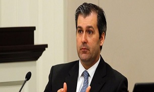Former US Cop Gets 20 Years in Prison for Killing Unarmed Black Man