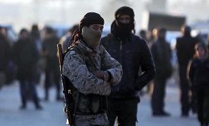 Syria: Infighting in Idlib, Hama Leaves over 440 Terrorists Dead