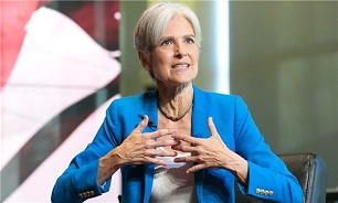 Former US Presidential Candidate Urges Global Boycott of Israel