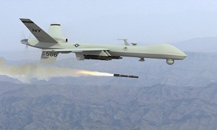 US-led coalition airstrikes kill 35 civilians in Deir Ezzor US-led coalition airstrikes kill 35 civilians in Deir Ezzor