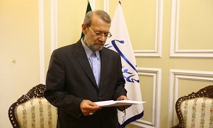 Cypriot, Hungarian speakers rebuke Tehran terror incidents