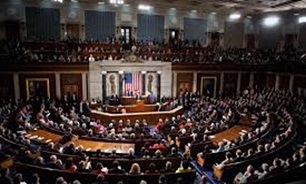 International Law for Sale: Sanctions, Corruption, and US Senate