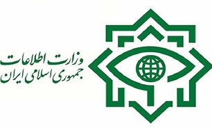 Intelligence Ministry detains ISIL-affiliated group