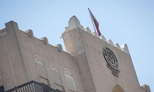 Mauritania Breaks Off Diplomatic Relations with Qatar