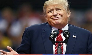 Donald Trump Declares ‘Patience Is Over’ with North Korea