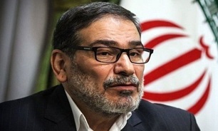 Iran ready to aid Iraq to restore critical infrastructures