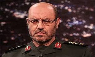Mosul liberation complete defeat of proxy war strategy in region