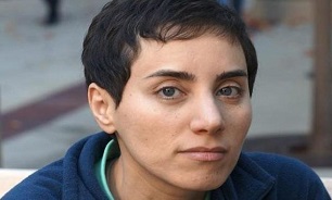 Maryam Mirzakhani ‘milestone’ for Iranian women’s successes