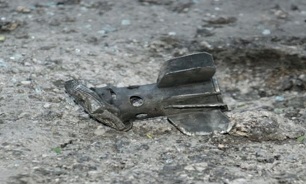 6 killed, 20 injured in rocket attacks in Homs, Hama