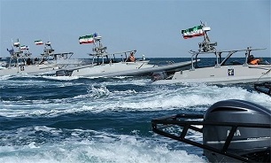S Arabian vessel seizured in Bushehr waters