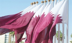 High-Profile Qatari Team to Attend Rouhani’s Swearing-in Ceremony