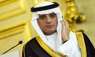 Saudi Arabia Attributes ‘False’ Claim on Hajj to Qatar