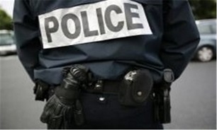 1 Killed, 6 Wounded in Shooting in Southern France