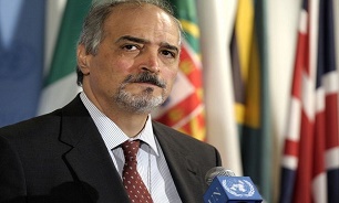 Sides discussing implementation of de-escalation zones agreement