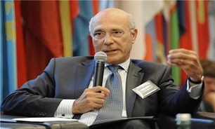 Geneva meeting to discuss legal, constitutional issues technically