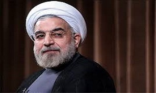 Iran drafts 16 paragraphs in response to US provocations