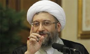 Iran not to fall prey to intl. hostile hype