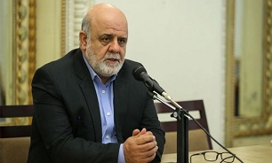 Iran Able to Have Final Say in Iraqi Market