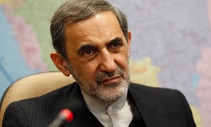 Velayati condemns crimes in Afghanistan’s Mirza Olang Velayati condemns crimes in Afghanistan’s Mirza Olang