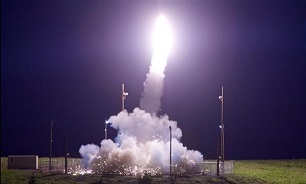 US Missile Systems Not Accurately Tested Against Real Threats