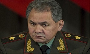 Deir Ez-Zor Liberation Means Victory over Daesh