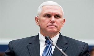 Peaceful Solution to Venezuela Crisis Possible