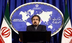 Tehran welcomes Baghdad-Erbil talks