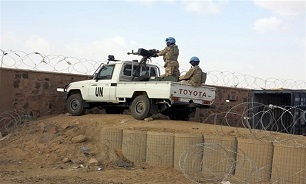 Several People Killed in Attacks on UN Camps in Mali
