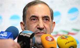 Iran Welcomes S. Arabia's Change of Behavior