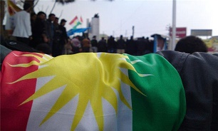 Iraq Not to Recognize Results of Referendum in Kurdistan Region