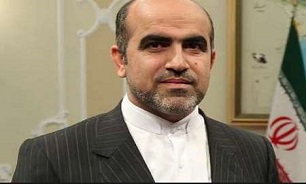 New opportunities emerges for Holland firms to invest in Iran