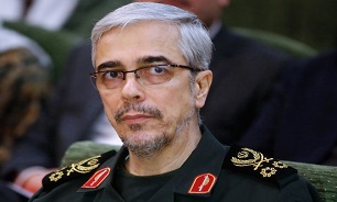 Enemy aware that attacking Iran ends in ignominious defeat