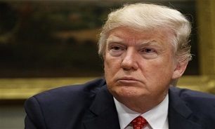 Americans Claim Impeachment Best Response to Trump
