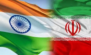 India, Iran seeking more comprehensive energy partnership