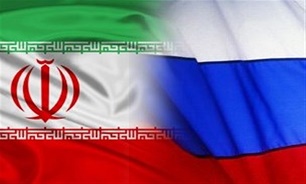 Tehran-Moscow Military Cooperation No Breach of UN Resolutions
