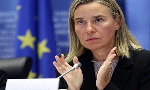 JCPOA Shows European Way to Foreign Policy