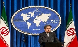 Iran Decries Ongoing Violence against Myanmar Muslims