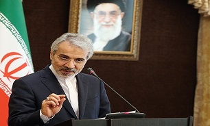No Foreign Access to Iran’s Military Sites, Spokesperson Reiterates