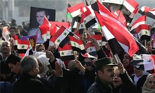 Several Senior ISIL Commanders Killed in Popular Uprising in Deir Ezzur Several Senior ISIL Commanders Killed in Popular Uprising in Deir Ezzur